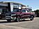 2022 Ram 1500 Longhorn Wilson NC