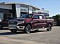 2022 Ram 1500 Longhorn Wilson NC