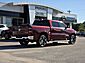 2022 Ram 1500 Longhorn Wilson NC