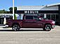 2022 Ram 1500 Longhorn Wilson NC