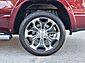 2022 Ram 1500 Longhorn Wilson NC