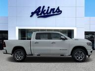 2022 Ram 1500 Longhorn Winder GA 2022 Ram 1500 Longhorn Winder GA