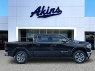 2022 Ram 1500 Longhorn Winder GA 2022 Ram 1500 Longhorn Winder GA