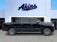 2022 Ram 1500 Longhorn Winder GA 2022 Ram 1500 Longhorn Winder GA