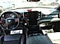 2022 Ram 1500 Rebel  -  Apple CarPlay 100 Mile House BC