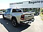 2022 Ram 1500 Rebel  -  Apple CarPlay 100 Mile House BC