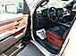 2022 Ram 1500 Rebel  -  Apple CarPlay 100 Mile House BC