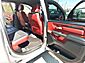 2022 Ram 1500 Rebel  -  Apple CarPlay 100 Mile House BC