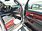 2022 Ram 1500 Rebel  -  Apple CarPlay 100 Mile House BC