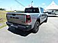 2022 Ram 1500 Rebel  -  Apple CarPlay 100 Mile House BC
