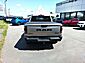 2022 Ram 1500 Rebel  -  Apple CarPlay 100 Mile House BC