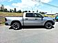 2022 Ram 1500 Rebel  -  Apple CarPlay 100 Mile House BC