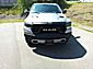 2022 Ram 1500 Rebel  -  Apple CarPlay 100 Mile House BC
