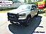 2022 Ram 1500 Rebel  -  Apple CarPlay 100 Mile House BC