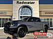 2022 Ram 1500 Rebel | Eco Diesel | 12" Screen | Leather | Heated Seats | Tow Package | Box Line