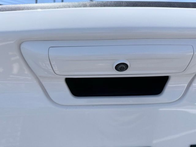 2022 Ram 1500 Rebel Kerrville TX