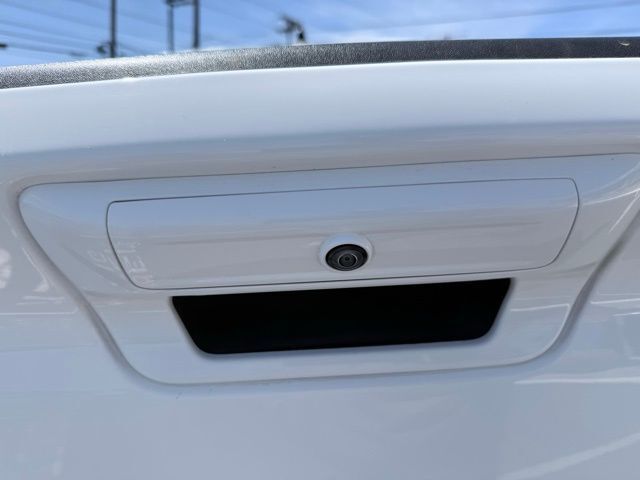 2022 Ram 1500 Rebel Kerrville TX