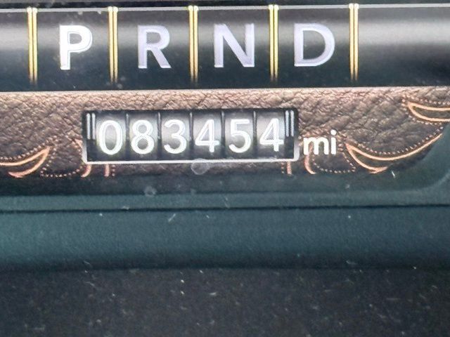 2022 Ram 1500 Rebel Kerrville TX