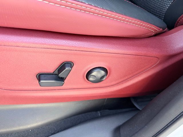 2022 Ram 1500 Rebel Kerrville TX