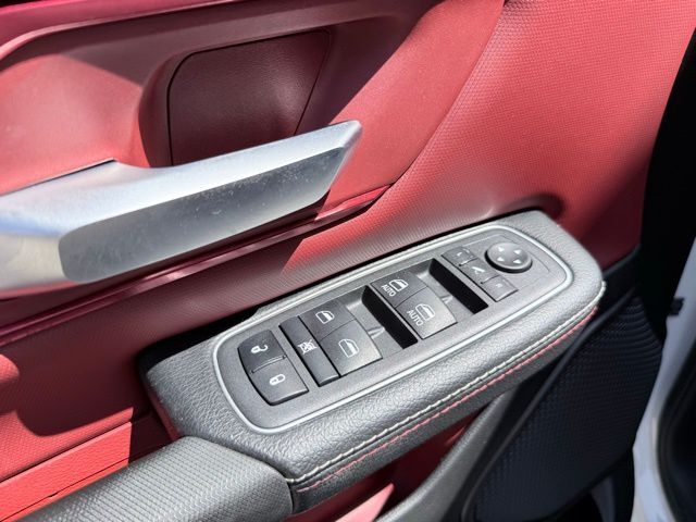 2022 Ram 1500 Rebel Kerrville TX