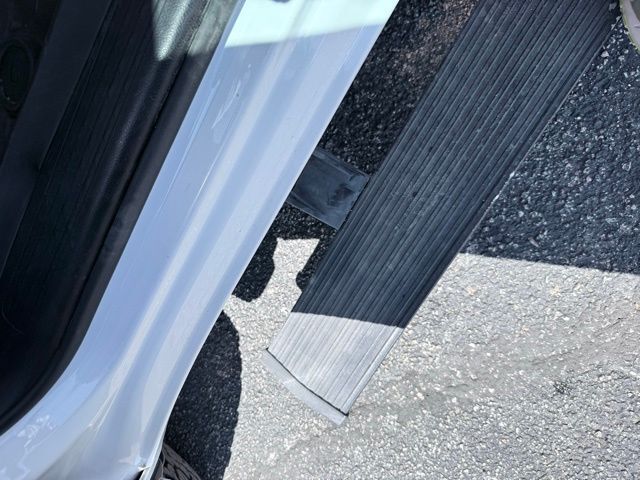 2022 Ram 1500 Rebel Kerrville TX