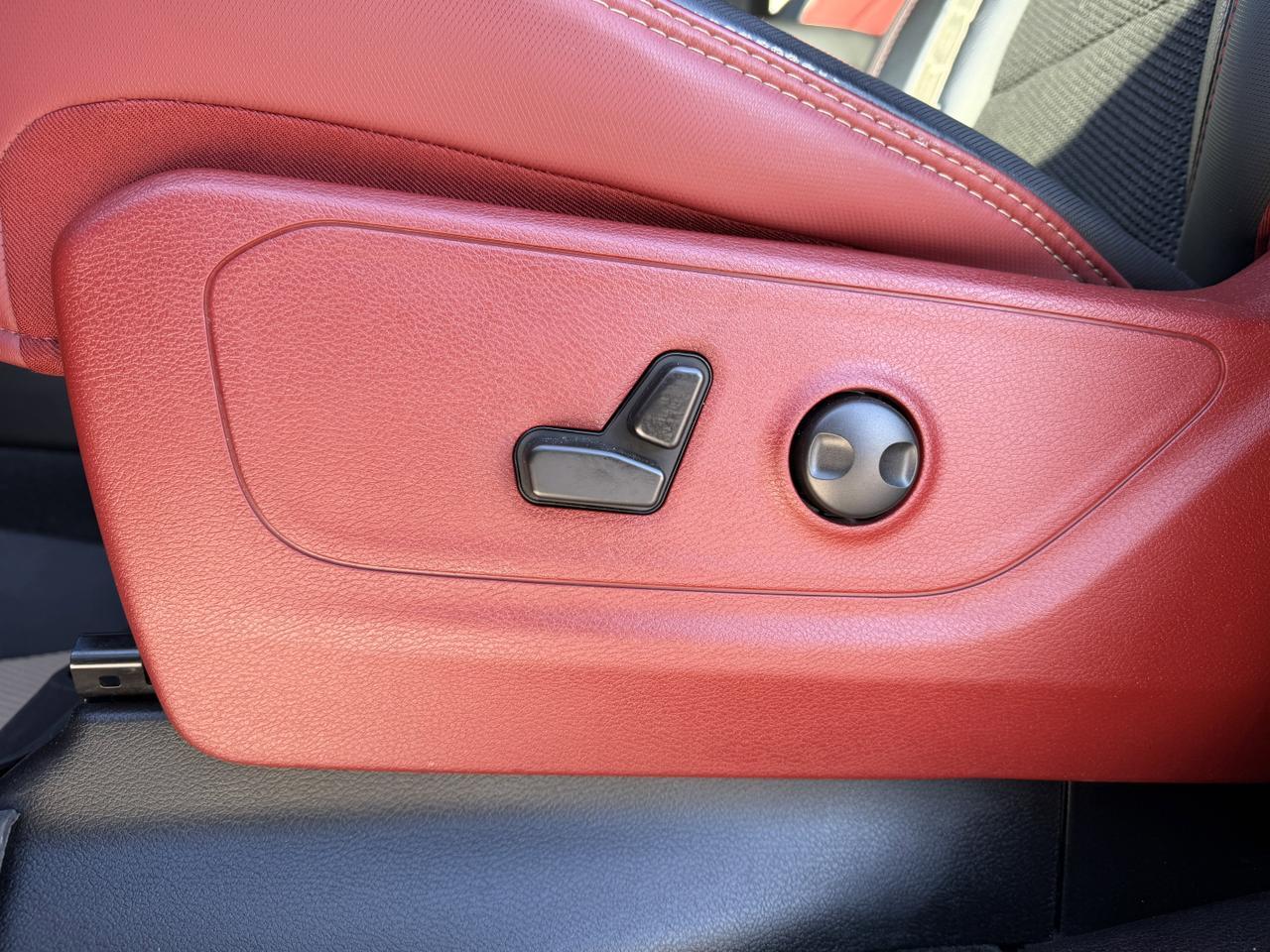 2022 Ram 1500 Rebel 4x4 | 5.7L HEMI V8 | 12" Touchscreen Nav | Alpine Audio | Android Auto CarPlay Redwater AB