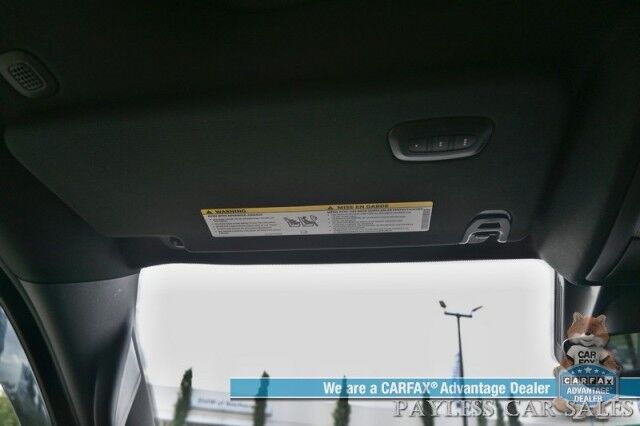 2022 Ram 1500 Rebel Wasilla AK