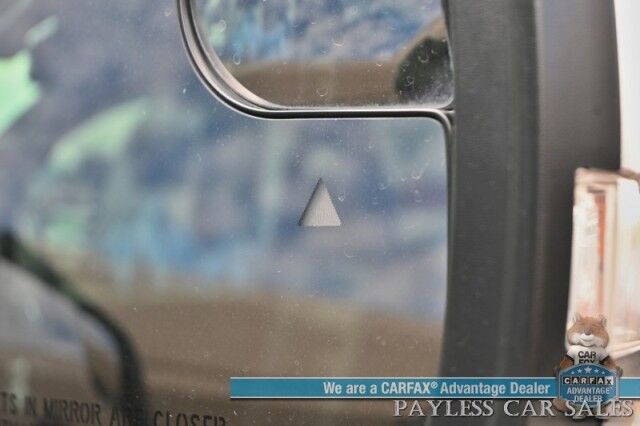 2022 Ram 1500 Rebel Wasilla AK