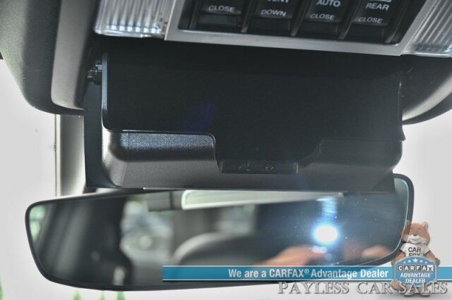 2022 Ram 1500 Rebel Wasilla AK