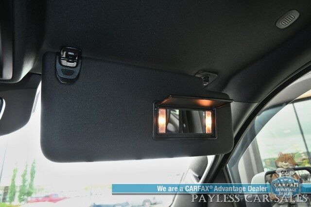 2022 Ram 1500 Rebel Wasilla AK