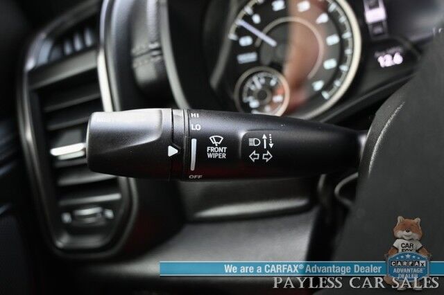 2022 Ram 1500 Rebel Wasilla AK