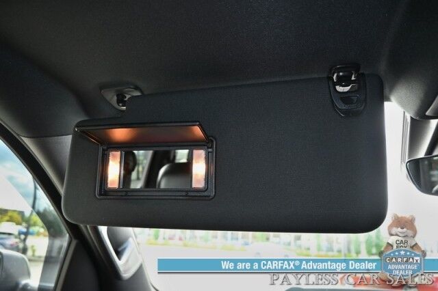 2022 Ram 1500 Rebel Wasilla AK