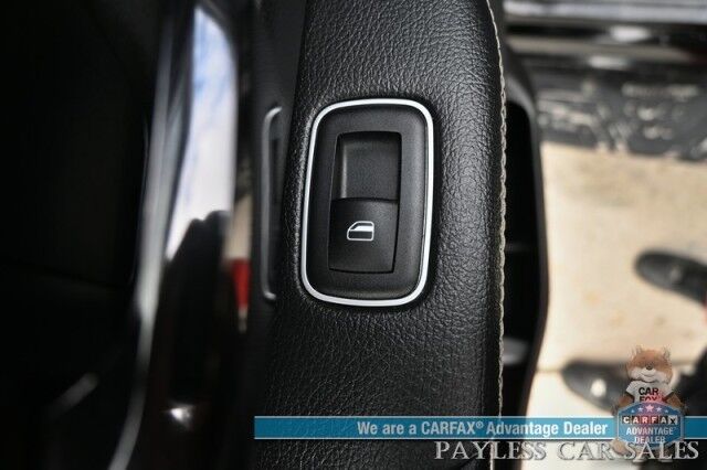 2022 Ram 1500 Rebel Wasilla AK