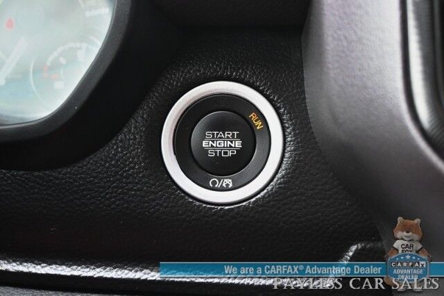 2022 Ram 1500 Rebel Wasilla AK