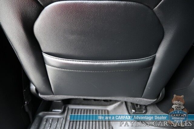 2022 Ram 1500 Rebel Wasilla AK