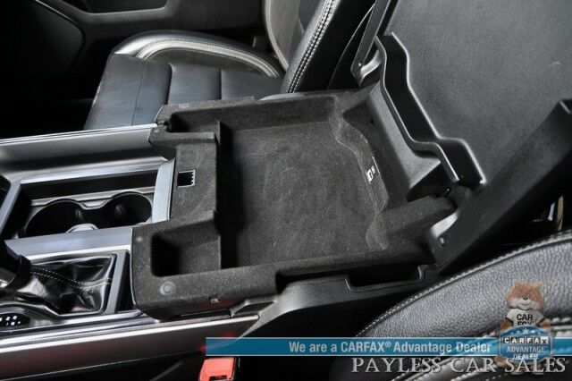 2022 Ram 1500 Rebel Wasilla AK