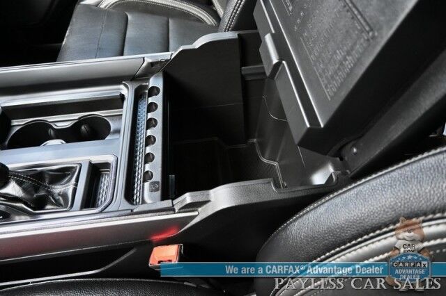 2022 Ram 1500 Rebel Wasilla AK