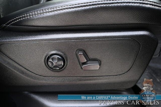 2022 Ram 1500 Rebel Wasilla AK