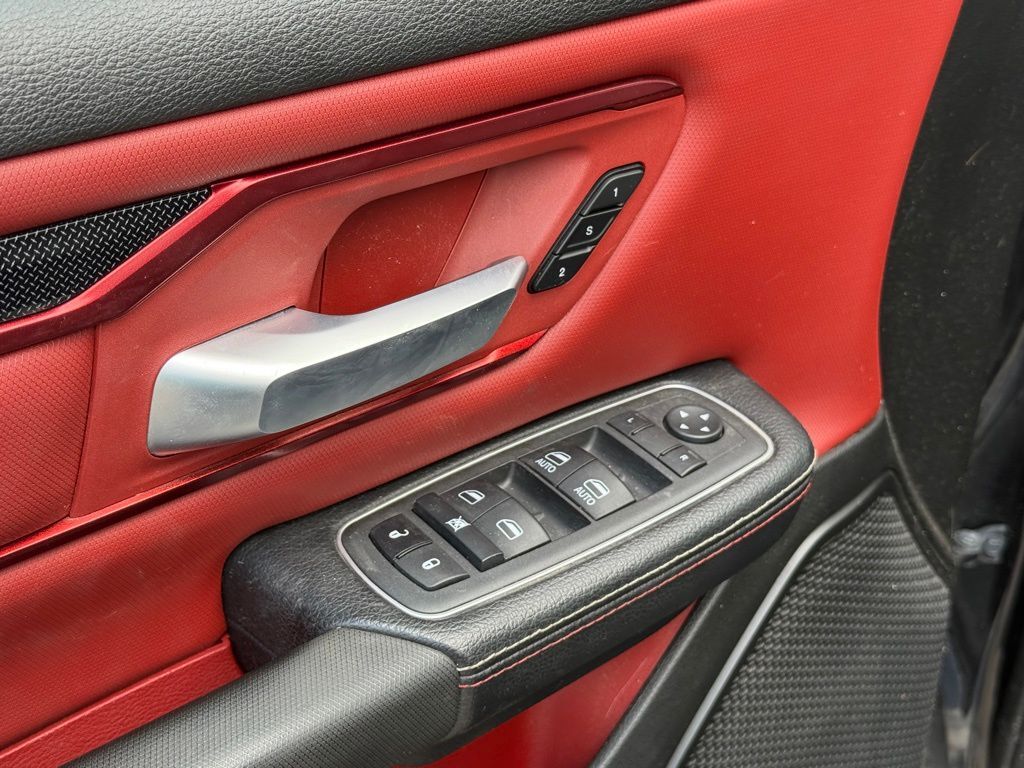 2022 Ram 1500 Rebel Crestwood KY