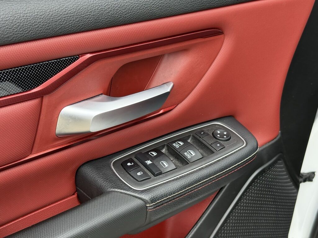 2022 Ram 1500 Rebel Crestwood KY