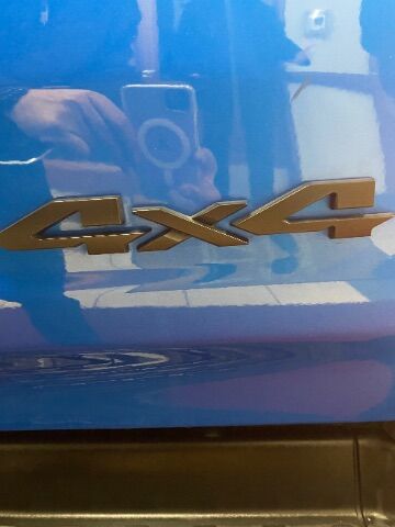 2022 Ram 1500 Rebel Crew Cab 4x4 5'7 Box Charlotte NC