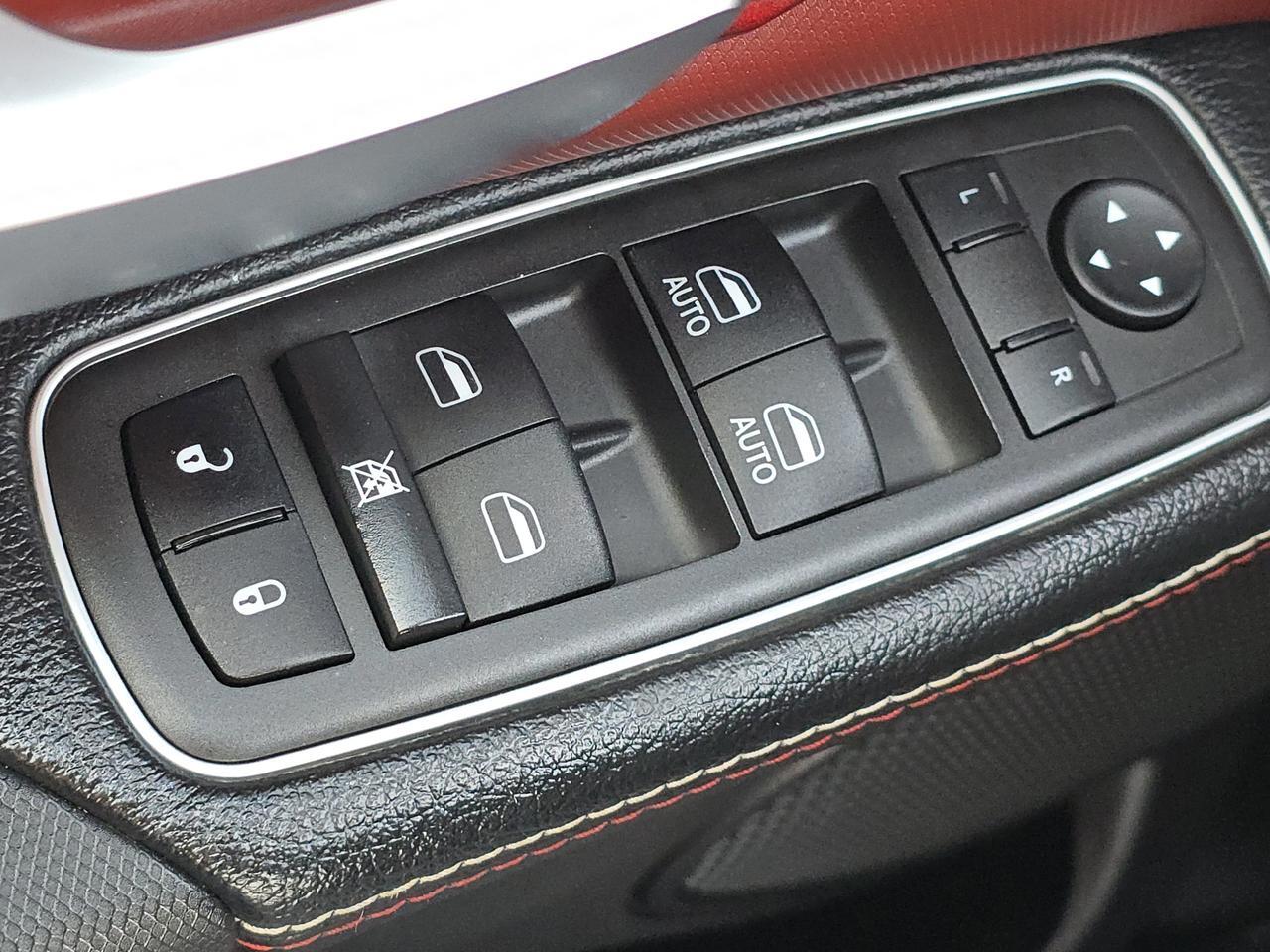 2022 Ram 1500 Rebel Dalton GA