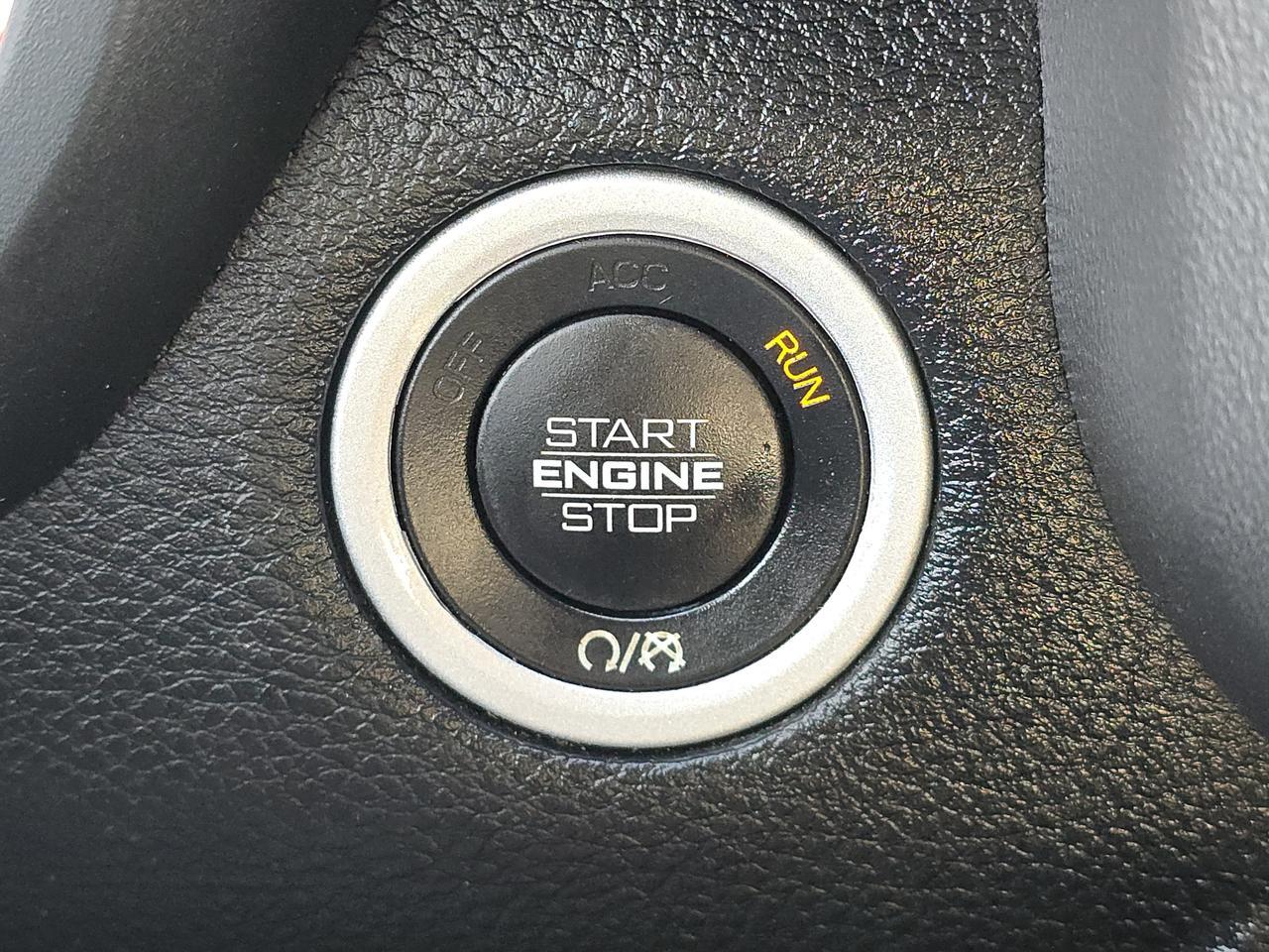 2022 Ram 1500 Rebel Dalton GA