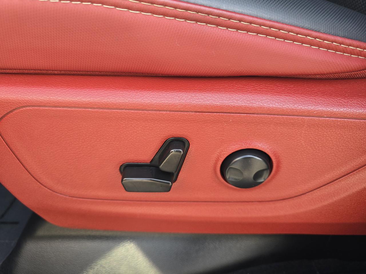 2022 Ram 1500 Rebel Dalton GA