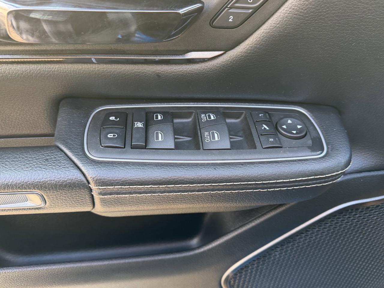 2022 Ram 1500 Rebel GT Crew Cab 4x4 | HEMI V8 | Leather | Heated Seats | NAV Redwater AB