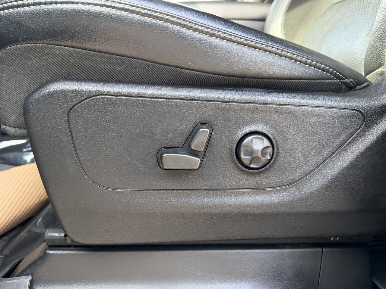 2022 Ram 1500 Rebel GT Crew Cab 4x4 | HEMI V8 | Leather | Heated Seats | NAV Redwater AB