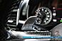 2022 Ram 1500 Rebel / GT Pkg / Level 2 / Night Edition / Rebel 12 Pkg / 4X4 / Crew Cab / Heated Seats & Steering / NAV / Sunroof / Auto Start / Harman Kardon / Adaptive Cruise / Blind Spot & Lane Alert / Tonneau Cover / Tow Pkg / 1-Owner Anchorage AK