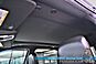 2022 Ram 1500 Rebel / GT Pkg / Level 2 / Night Edition / Rebel 12 Pkg / 4X4 / Crew Cab / Heated Seats & Steering / NAV / Sunroof / Auto Start / Harman Kardon / Adaptive Cruise / Blind Spot & Lane Alert / Tonneau Cover / Tow Pkg / 1-Owner Anchorage AK
