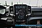 2022 Ram 1500 Rebel / GT Pkg / Level 2 / Night Edition / Rebel 12 Pkg / 4X4 / Crew Cab / Heated Seats & Steering / NAV / Sunroof / Auto Start / Harman Kardon / Adaptive Cruise / Blind Spot & Lane Alert / Tonneau Cover / Tow Pkg / 1-Owner Anchorage AK
