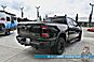 2022 Ram 1500 Rebel / GT Pkg / Level 2 / Night Edition / Rebel 12 Pkg / 4X4 / Crew Cab / Heated Seats & Steering / NAV / Sunroof / Auto Start / Harman Kardon / Adaptive Cruise / Blind Spot & Lane Alert / Tonneau Cover / Tow Pkg / 1-Owner Anchorage AK